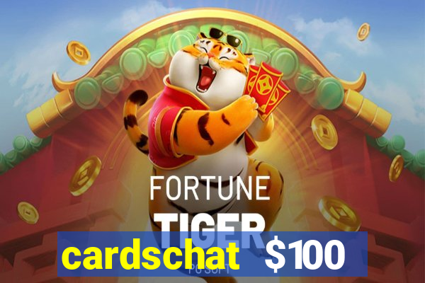cardschat $100 daily freeroll password